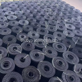 ตาข่ายหอยนางรม HDPE ที่มีประสิทธิภาพสูง